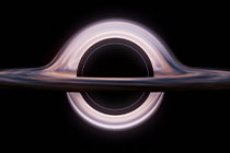 围绕欧乐影视的谣言识别训练：案例思路，欧乐影视 面向海外