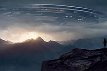 香蕉漫画相关截图与转述:重点做未成年人保护核验路径,香蕉漫画app怎么样