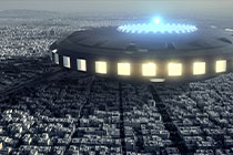 关于香蕉漫画的截图真伪提问法：判断框架，香蕉漫画app怎么样