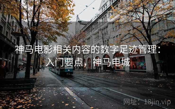 神马电影相关内容的数字足迹管理：入门要点，神马电城