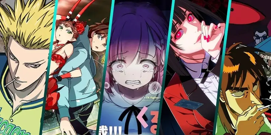 蘑菇影视在线观看入口|影片资料库与推荐|官网导航页